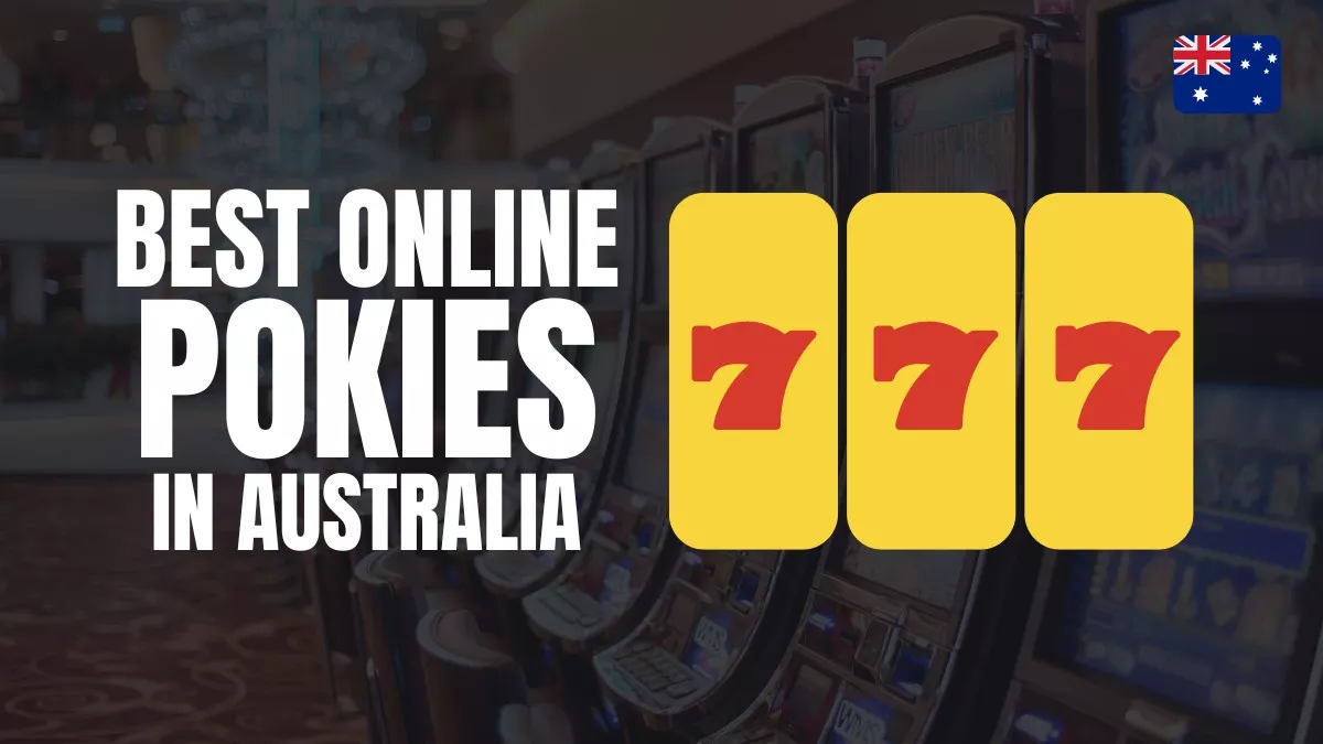 online pokies australia
