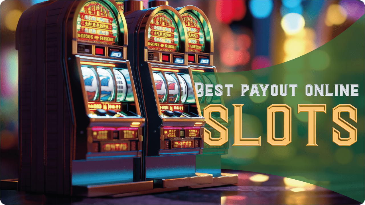 free $10 sign up bonus pokies australia real money