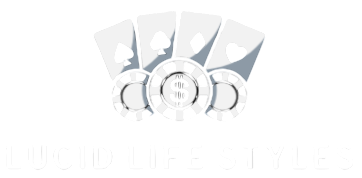 Lucid Life Styles